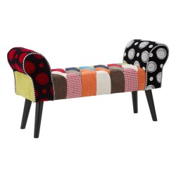 Bench Imperial 102x31x54 cm