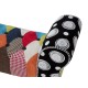 Bench Imperial 102x31x54 cm Bench Imperial 102x31x54 cm