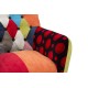 Karfaszék Imperial Új 71x63x78 cm Karfaszék Imperial Új 71x63x78 cm