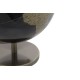 Globe Bronze Ø 25x34 cm Globe Bronze Ø 25x34 cm