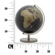 Globe Bronze Ø 25x34 cm Globe Bronze Ø 25x34 cm