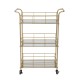 Kocsi Glam Ret. 60x30,5x80 cm Kocsi Glam Ret. 60x30,5x80 cm