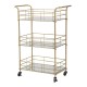 Kocsi Glam Ret. 60x30,5x80 cm Kocsi Glam Ret. 60x30,5x80 cm
