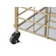 Kocsi Glam Ret. 60x30,5x80 cm Kocsi Glam Ret. 60x30,5x80 cm