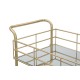 Kocsi Glam Ret. 60x30,5x80 cm Kocsi Glam Ret. 60x30,5x80 cm