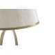 Asztali Lámpa Glam Flush Ø 24x47 cm Asztali Lámpa Glam Flush Ø 24x47 cm