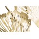 Faldekoráció Iris Verticale 78x5,5x101 cm Faldekoráció Iris Verticale 78x5,5x101 cm