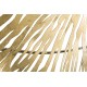 Faldekoráció Iris Verticale 115x5x64 cm Faldekoráció Iris Verticale 115x5x64 cm