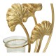 Gyertyatartó Glam Iris 50x12x55 cm Gyertyatartó Glam Iris 50x12x55 cm