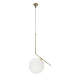 Mennyeről Glamy 50x30x100 cm