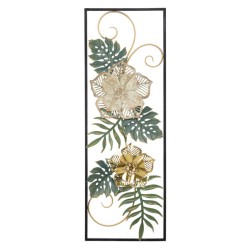 Vas Panel Campur -B- 31x4x90 cm