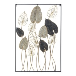 Vas Panel Centruy -B- 66x4,5x100 cm