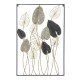 Vas Panel Centruy -B- 66x4,5x100 cm Vas Panel Centruy -B- 66x4,5x100 cm