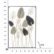 Vas Panel Centruy -B- 66x4,5x100 cm Vas Panel Centruy -B- 66x4,5x100 cm