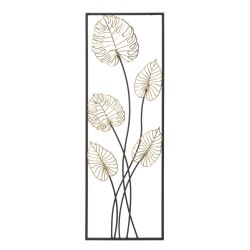 Vas Panel Luxy -A- 31x2,5x90 cm