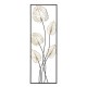 Vas Panel Luxy -A- 31x2,5x90 cm Vas Panel Luxy -A- 31x2,5x90 cm