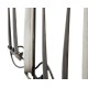 Vas Panel Regata 119x3x51 cm Vas Panel Regata 119x3x51 cm