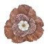 Bunga Vaslap 73,5x11x72 cm