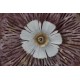 Bunga Vaslap 73,5x11x72 cm Bunga Vaslap 73,5x11x72 cm