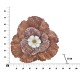 Bunga Vaslap 73,5x11x72 cm Bunga Vaslap 73,5x11x72 cm