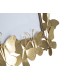 Fotókeret Butterfly Glam 35x15x38 cm (Belső Méretek 20x25 cm) Fotókeret Butterfly Glam 35x15x38 cm (Belső Méretek 20x25 cm)