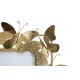 Fotókeret Butterfly Glam 35x15x38 cm (Belső Méretek 20x25 cm) Fotókeret Butterfly Glam 35x15x38 cm (Belső Méretek 20x25 cm)