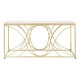 Kávéasztal Exy 90x60x45 cm Kávéasztal Exy 90x60x45 cm
