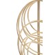 Asztali Lámpa Circly Ø 22,5x65 cm Asztali Lámpa Circly Ø 22,5x65 cm