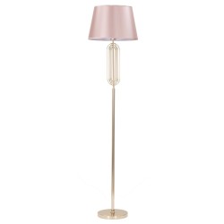 Ovy Állólámpa Ø 40x168,5 cm