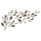 Falas Vaslap Ramo 115,5x6x65 cm Falas Vaslap Ramo 115,5x6x65 cm