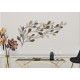 Falas Vaslap Ramo 115,5x6x65 cm Falas Vaslap Ramo 115,5x6x65 cm
