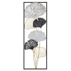 Vas Fali Panel Ory -B- 31x3,5x90 cm