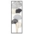 Vas Fali Panel Ory -B- 31x3,5x90 cm