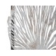 Vas Fali Panel Ory -B- 31x3,5x90 cm Vas Fali Panel Ory -B- 31x3,5x90 cm