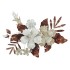 Falis Vaspanel Bouquet 83x8,5x55 cm