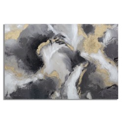 Falfesték Richy 120x3,8x80 cm