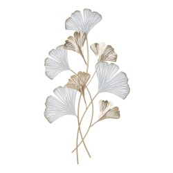 Vasfalpanel Rixy -A- 58x5x104,8 cm