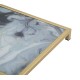 Asztal Glam Level 40x35x60 cm Asztal Glam Level 40x35x60 cm