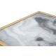 Asztal Glam Level 40x35x60 cm Asztal Glam Level 40x35x60 cm