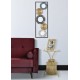 Asztal Glam Level 40x35x60 cm Asztal Glam Level 40x35x60 cm