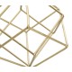 Decor Kockák 16x18x52,5 cm Decor Kockák 16x18x52,5 cm