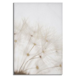 Nyomtatás festék tin 80x3x120 cm Nyomtatás festék tin 80x3x120 cm