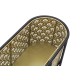 Vázatartó Oval 60x20x70 cm Vázatartó Oval 60x20x70 cm