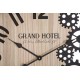 Falóra Grand Ø 60x4,5 cm Falóra Grand Ø 60x4,5 cm