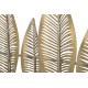 Hanger Long Leaf 65x42,5x6 cm Hanger Long Leaf 65x42,5x6 cm