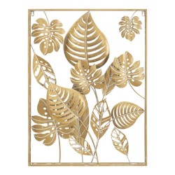 Vasfalpanel Jungle Ret. 60x80x6,5 cm
