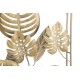 Vasfalpanel Jungle Ret. 60x80x6,5 cm Vasfalpanel Jungle Ret. 60x80x6,5 cm