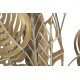 Vasfalpanel Jungle Ret. 60x80x6,5 cm Vasfalpanel Jungle Ret. 60x80x6,5 cm
