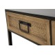 Tv-Tartó Hanoi 95x38x38 cm Tv-Tartó Hanoi 95x38x38 cm