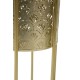 Vázatartó Golvy 2 db-A- Ø 21x40-19x22 cm Vázatartó Golvy 2 Db-A- Ø 21x40-19x22 cm